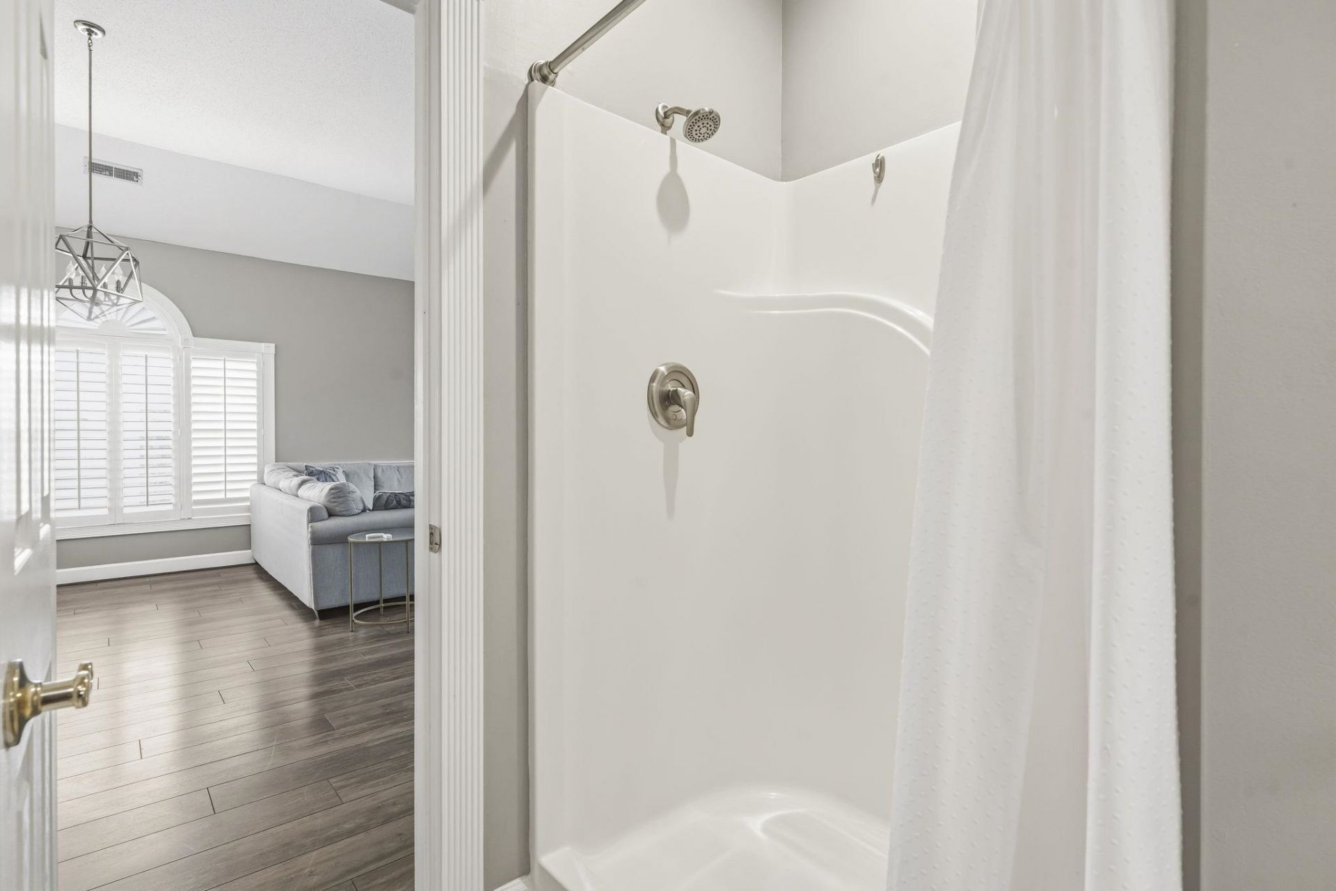 4761 Wild Iris Dr. Photo 19