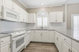 4761 Wild Iris Dr. photo 4