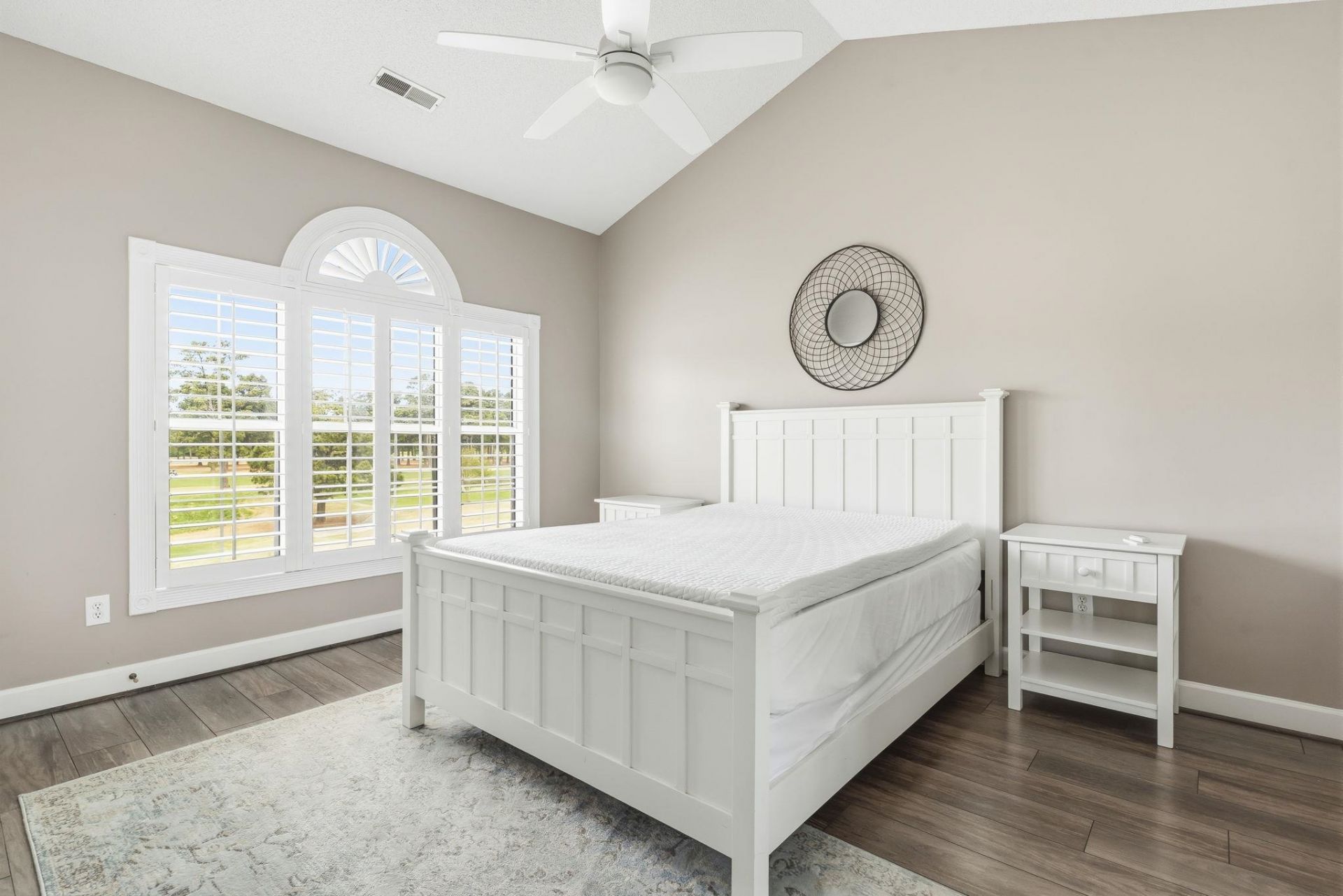 4761 Wild Iris Dr. Photo 20