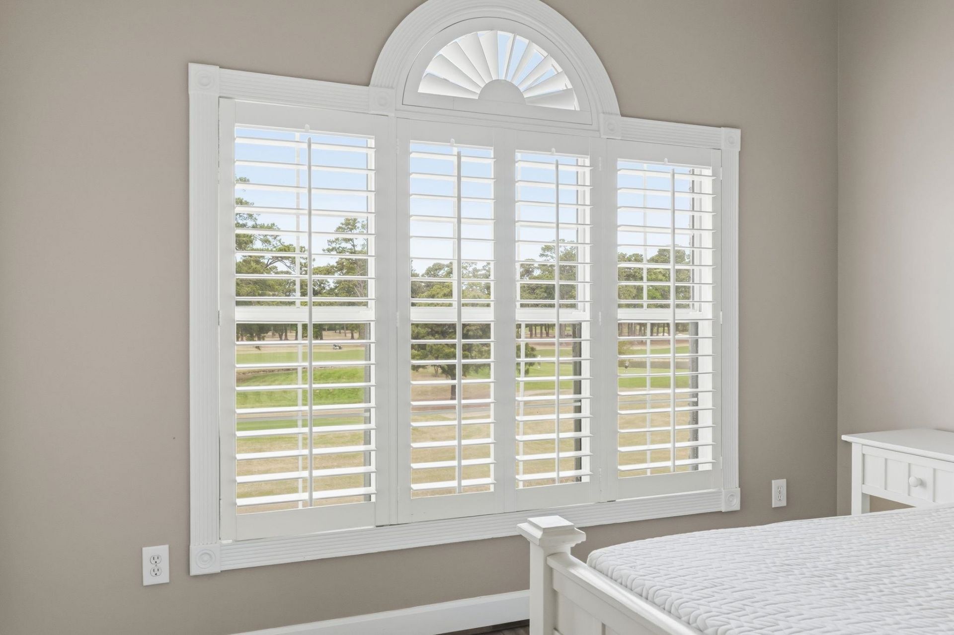 4761 Wild Iris Dr. Photo 21