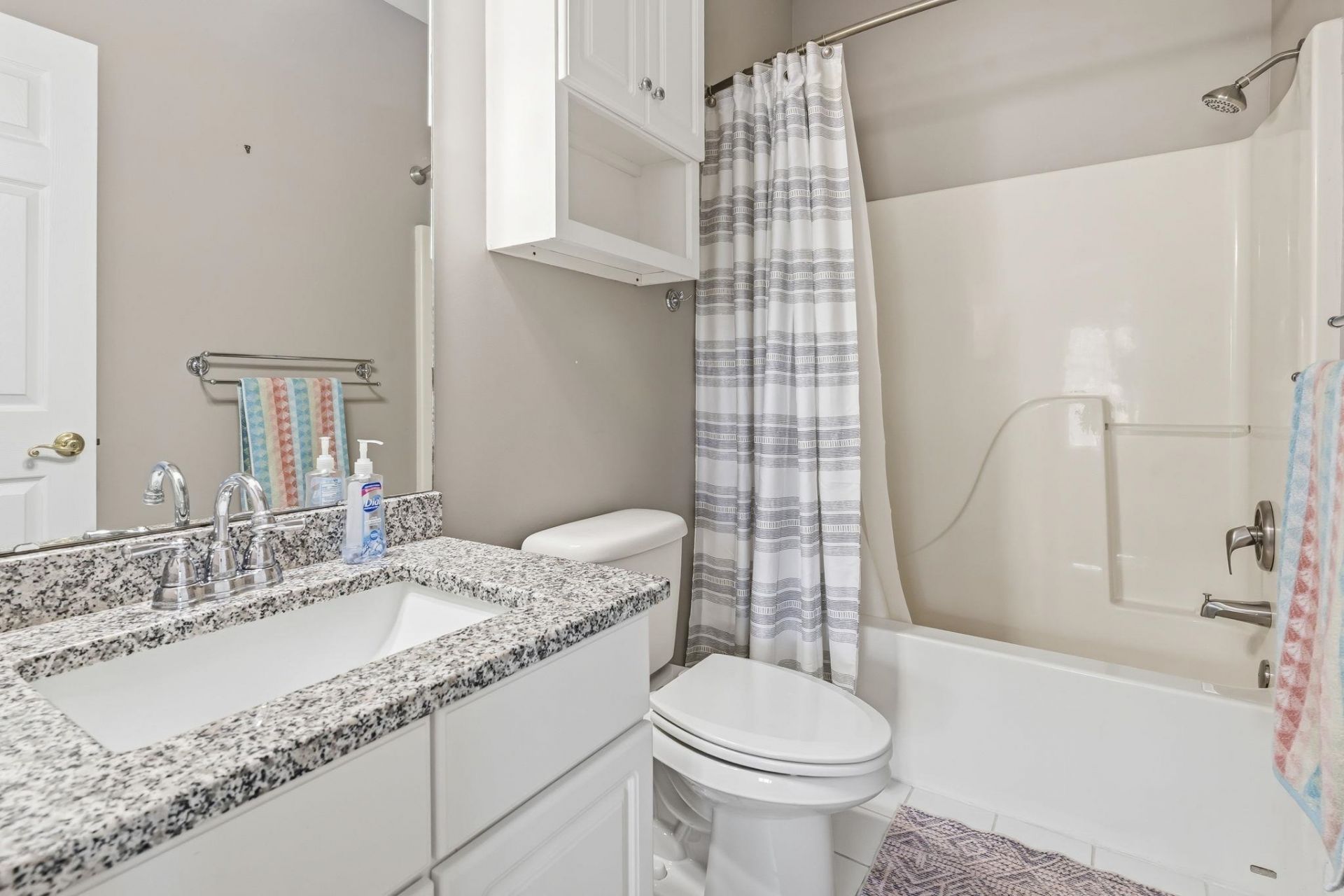 4761 Wild Iris Dr. Photo 22