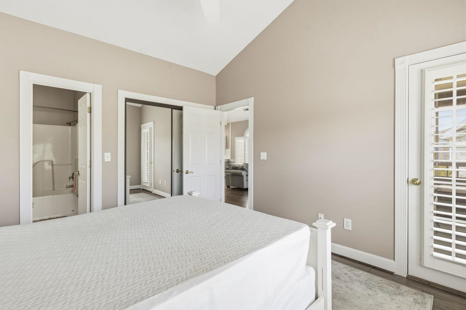 4761 Wild Iris Dr. Photo 23