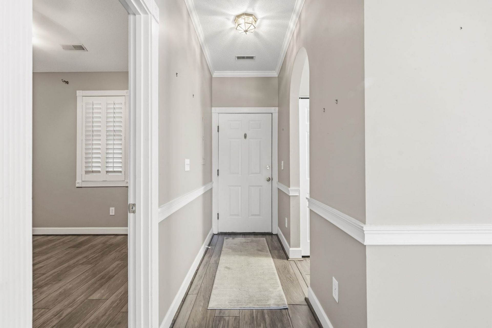 4761 Wild Iris Dr. Photo 24