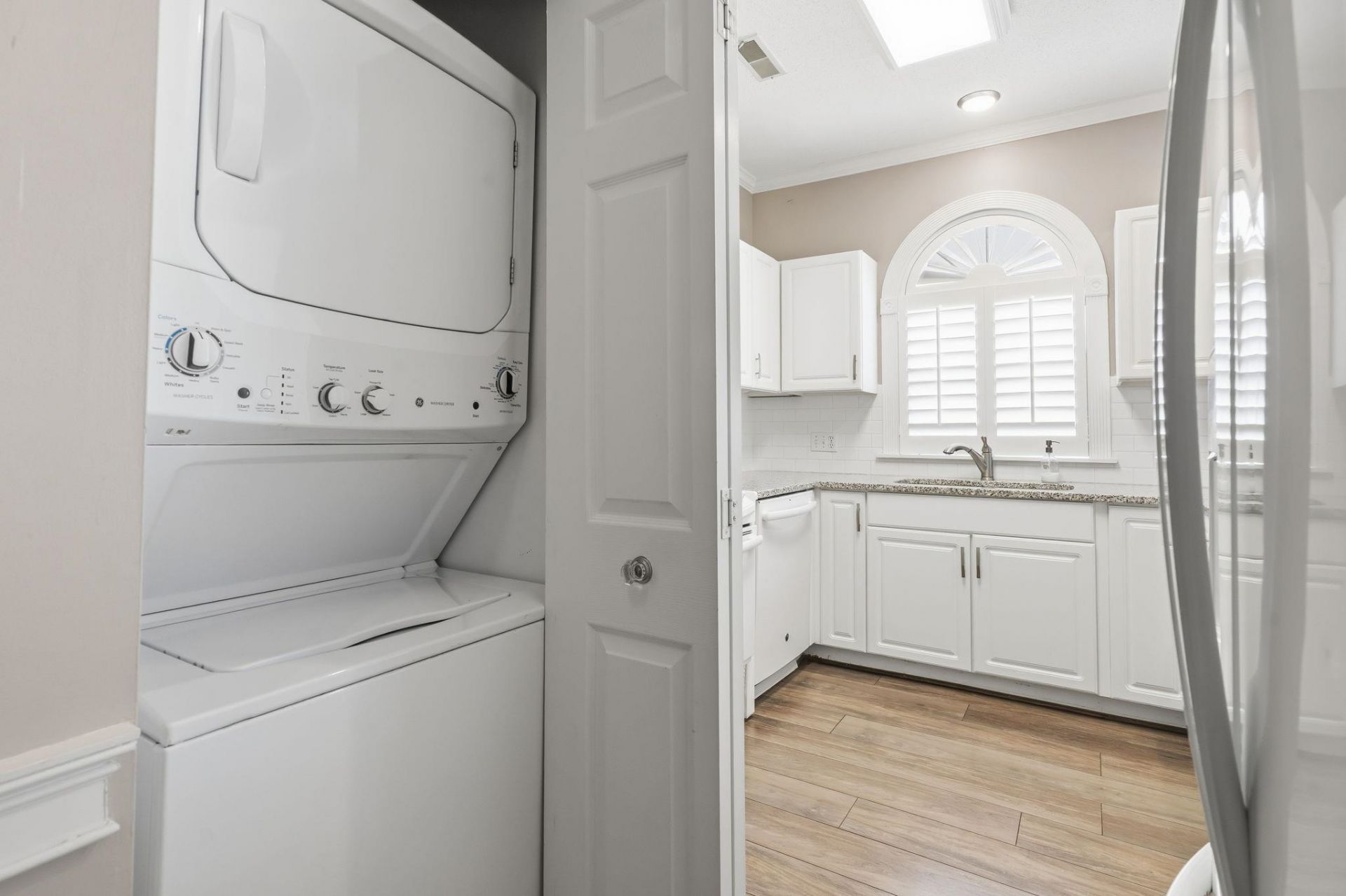 4761 Wild Iris Dr. Photo 25