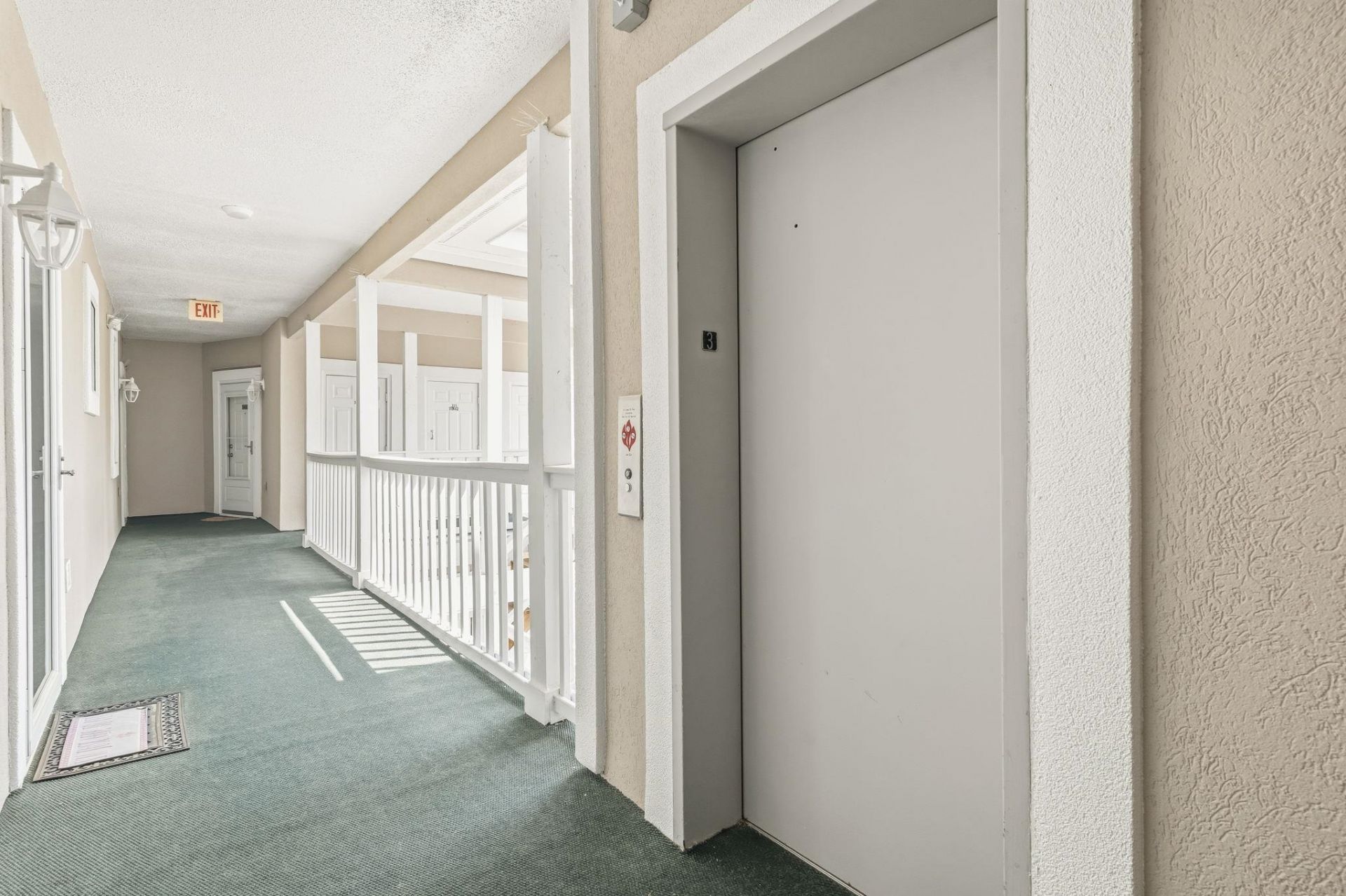 4761 Wild Iris Dr. Photo 27