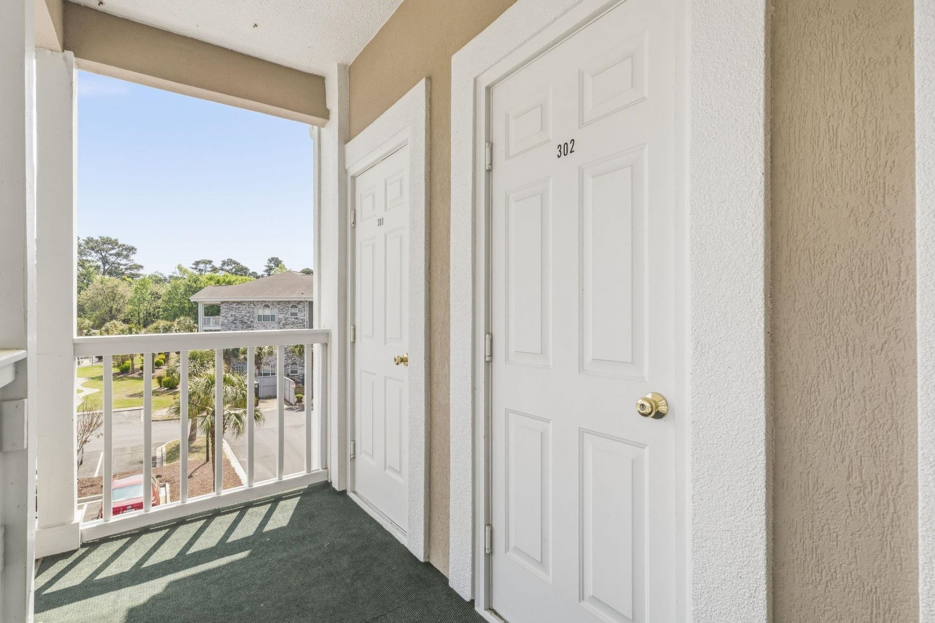 4761 Wild Iris Dr. Photo 28