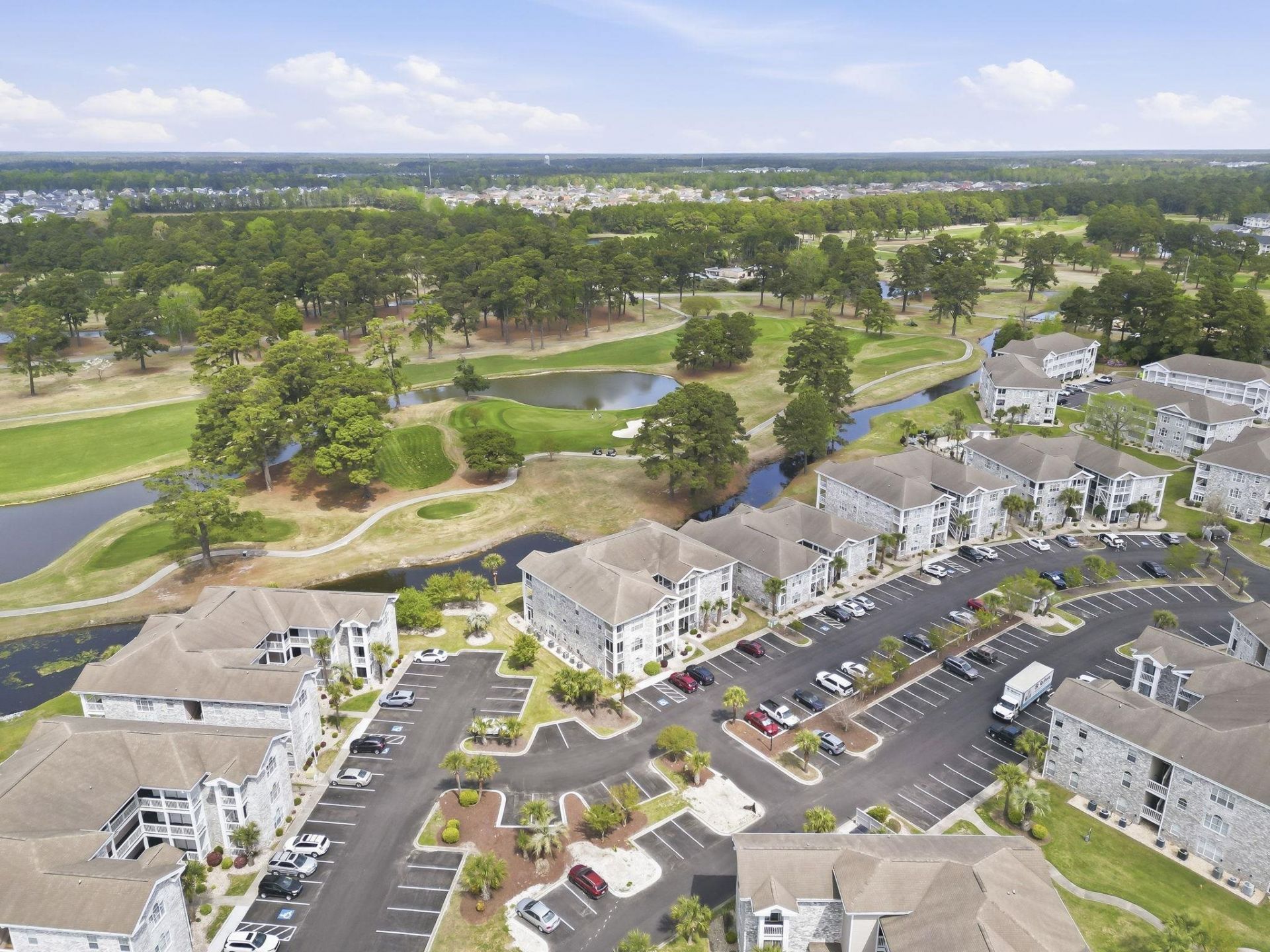 4761 Wild Iris Dr. Photo 29