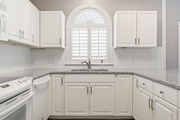 4761 Wild Iris Dr. photo 4