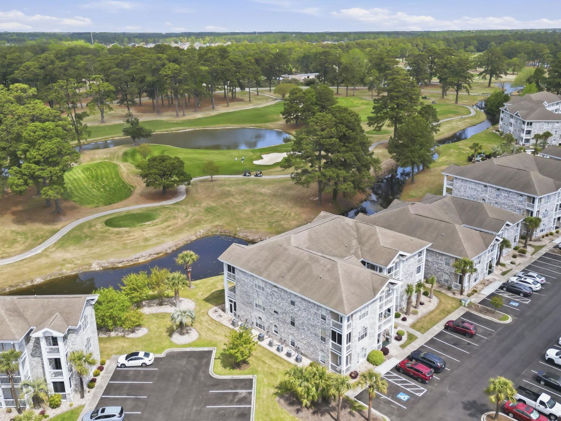 4761 Wild Iris Dr. Photo 30