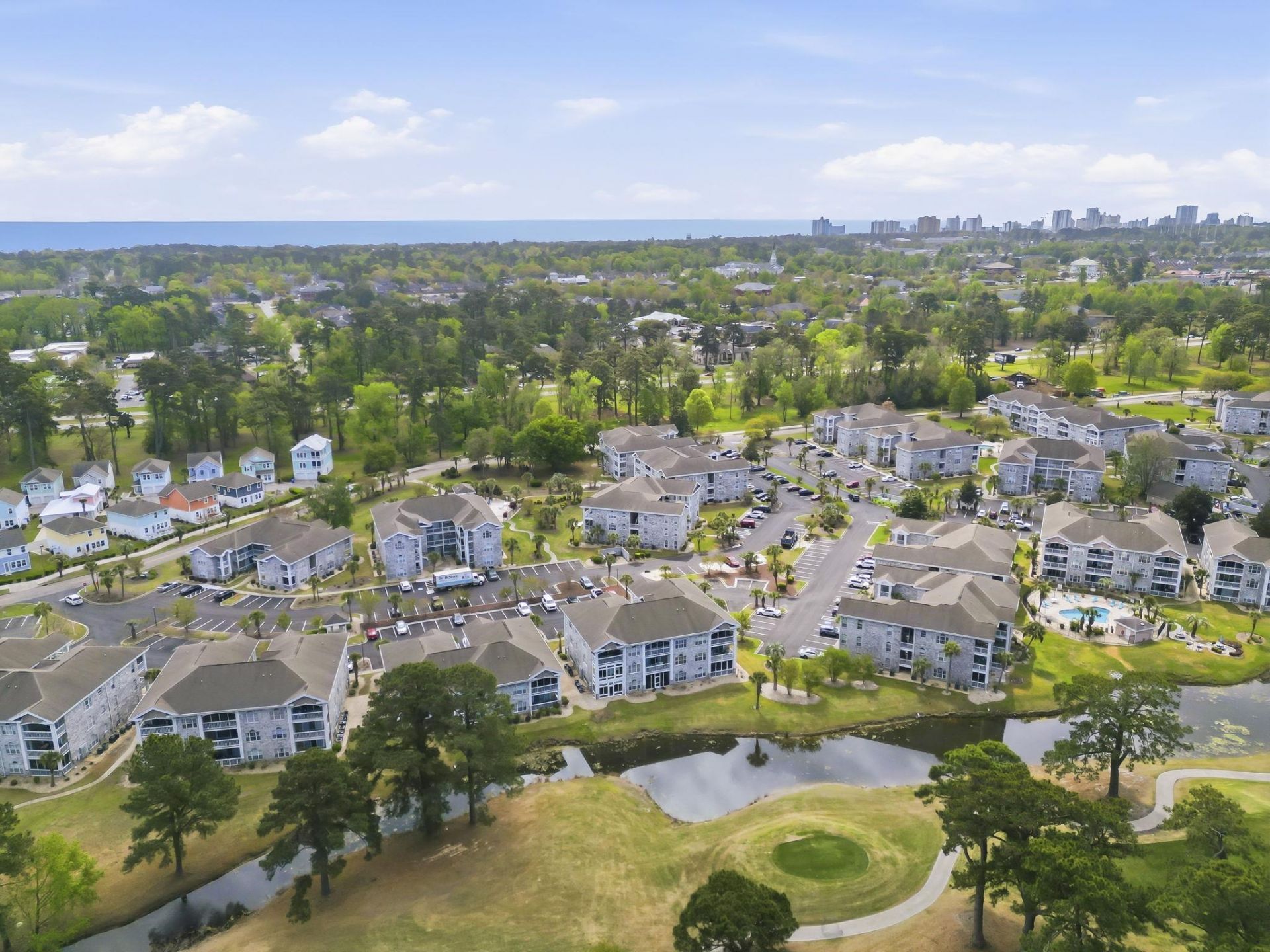 4761 Wild Iris Dr. Photo 31