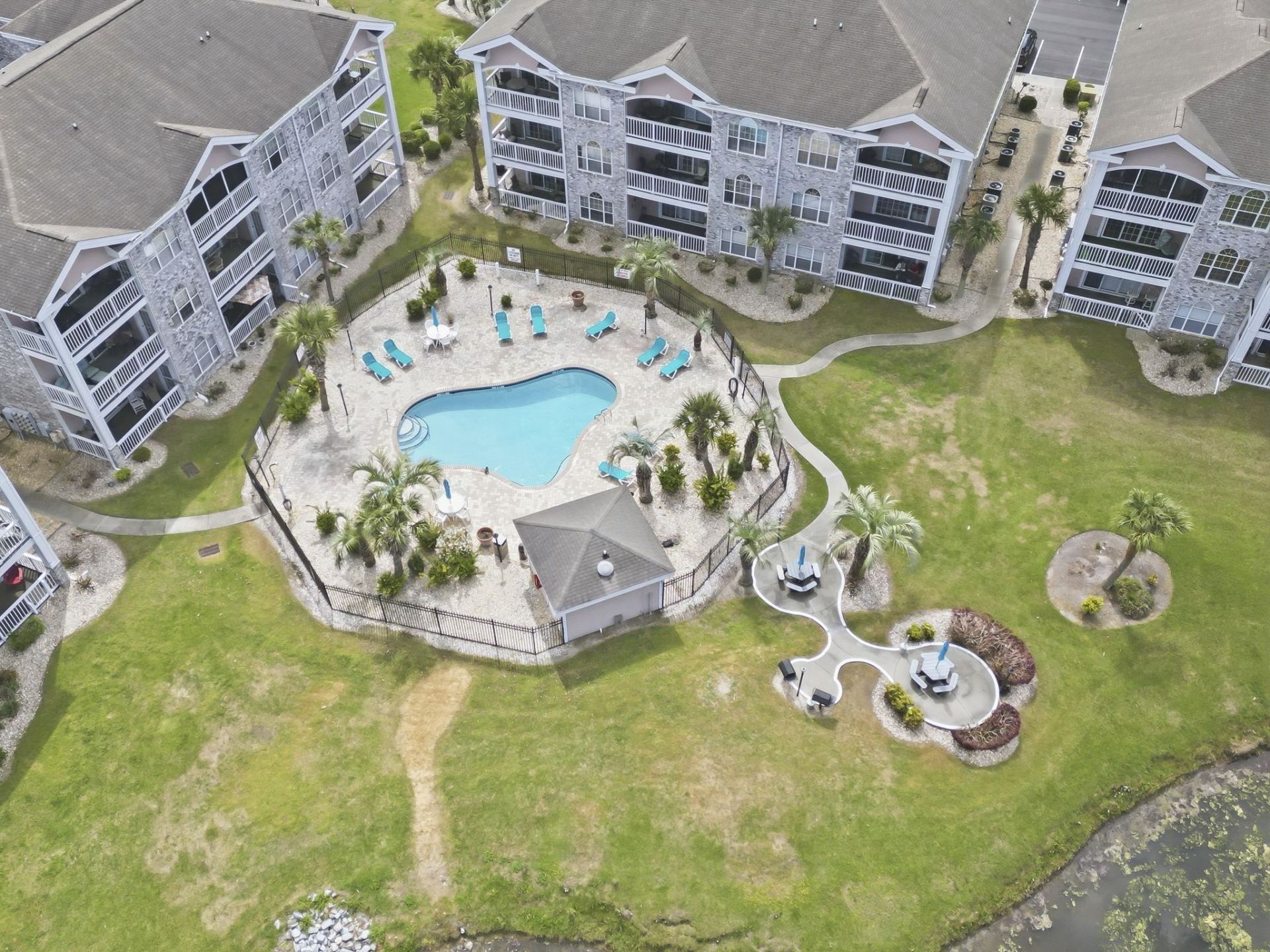 4761 Wild Iris Dr. Photo 32