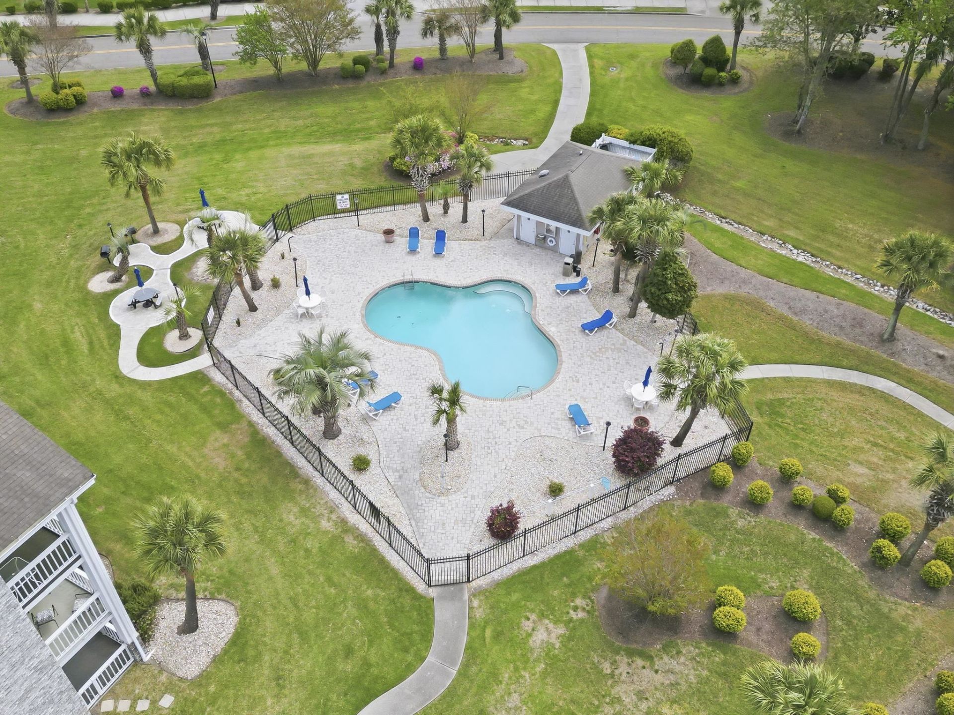 4761 Wild Iris Dr. Photo 33