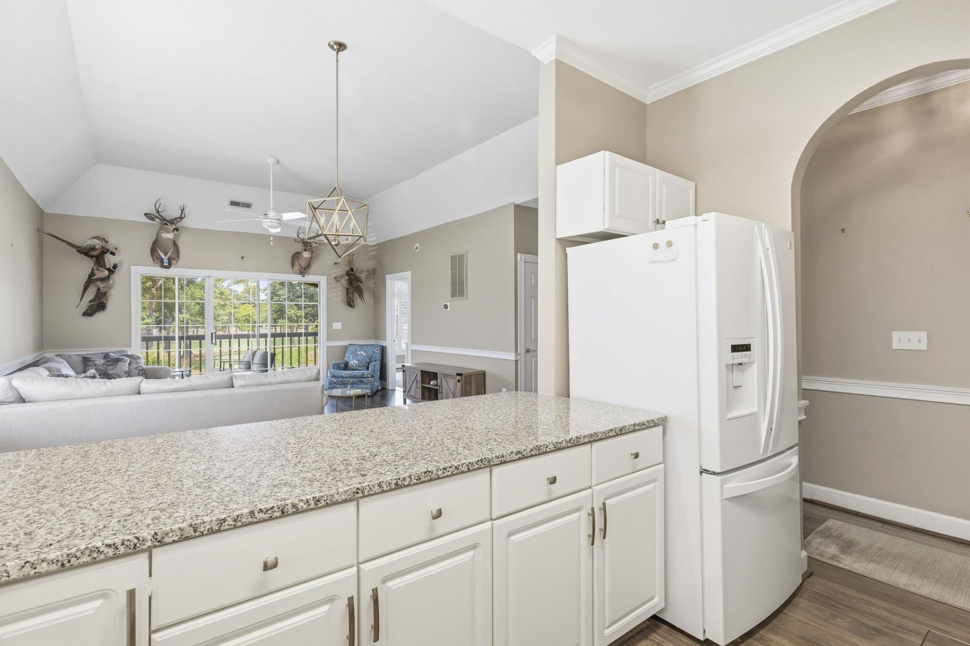 4761 Wild Iris Dr. Photo 4