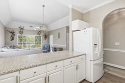 4761 Wild Iris Dr. photo 4