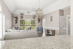 4761 Wild Iris Dr. photo 4