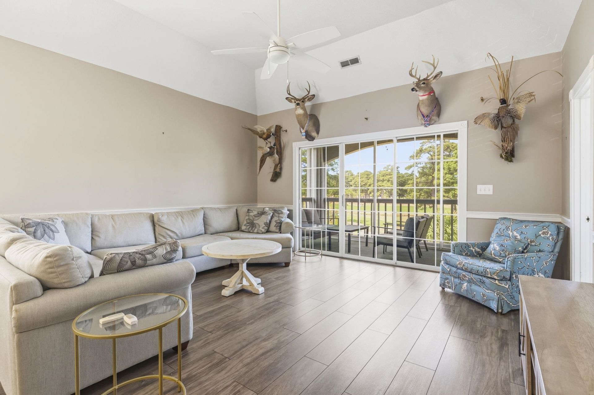 4761 Wild Iris Dr. Photo 6