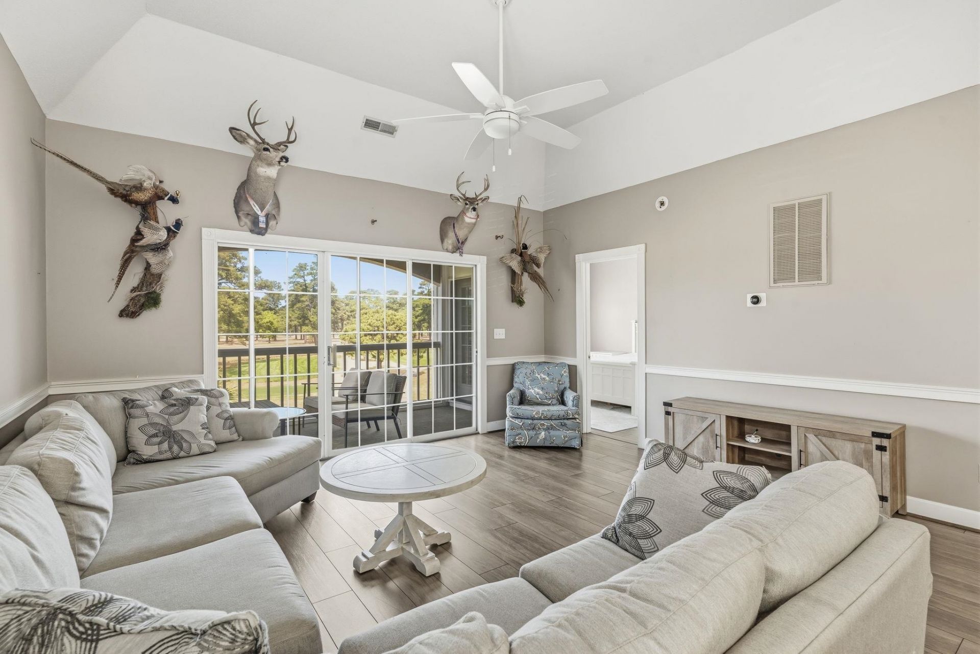 4761 Wild Iris Dr. Photo 8