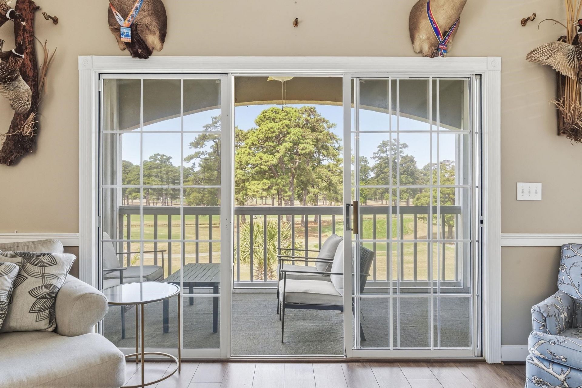 4761 Wild Iris Dr. Photo 9