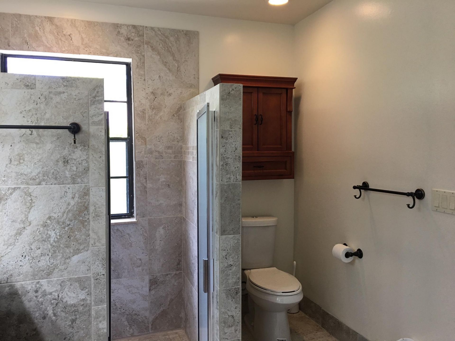 745 Juniper Place, Wellington, FL 33414 Photo