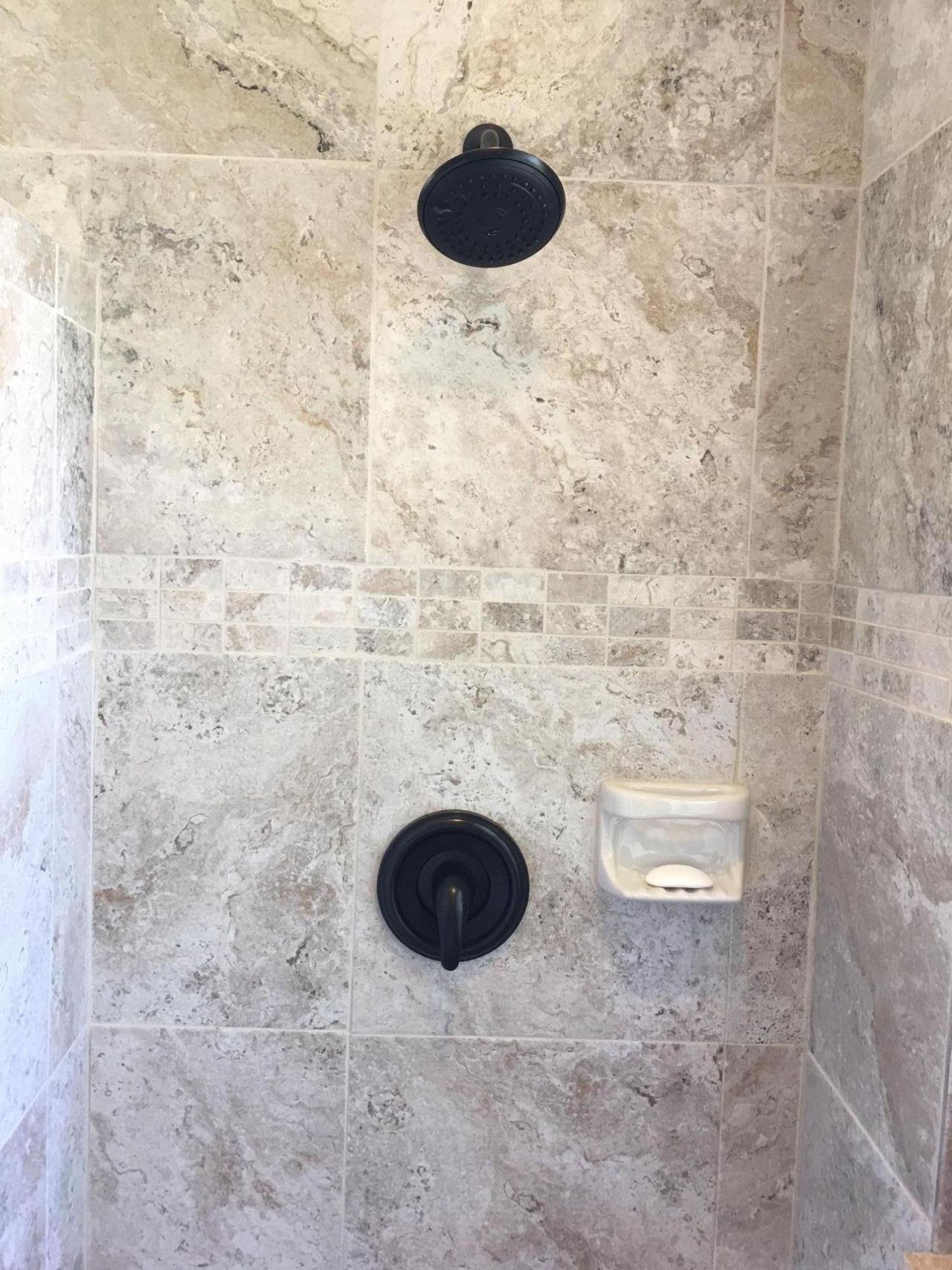 745 Juniper Place, Wellington, FL 33414 Photo