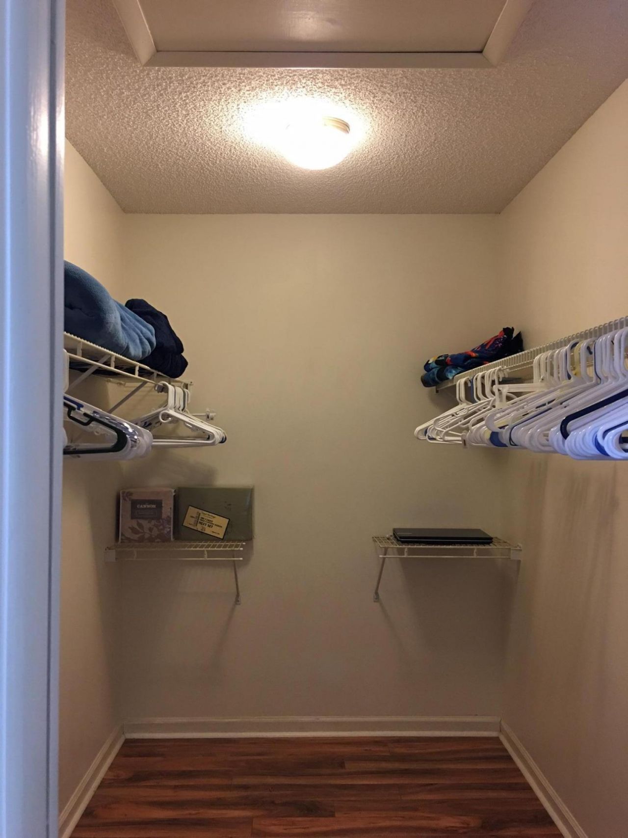 745 Juniper Place, Wellington, FL 33414 Photo