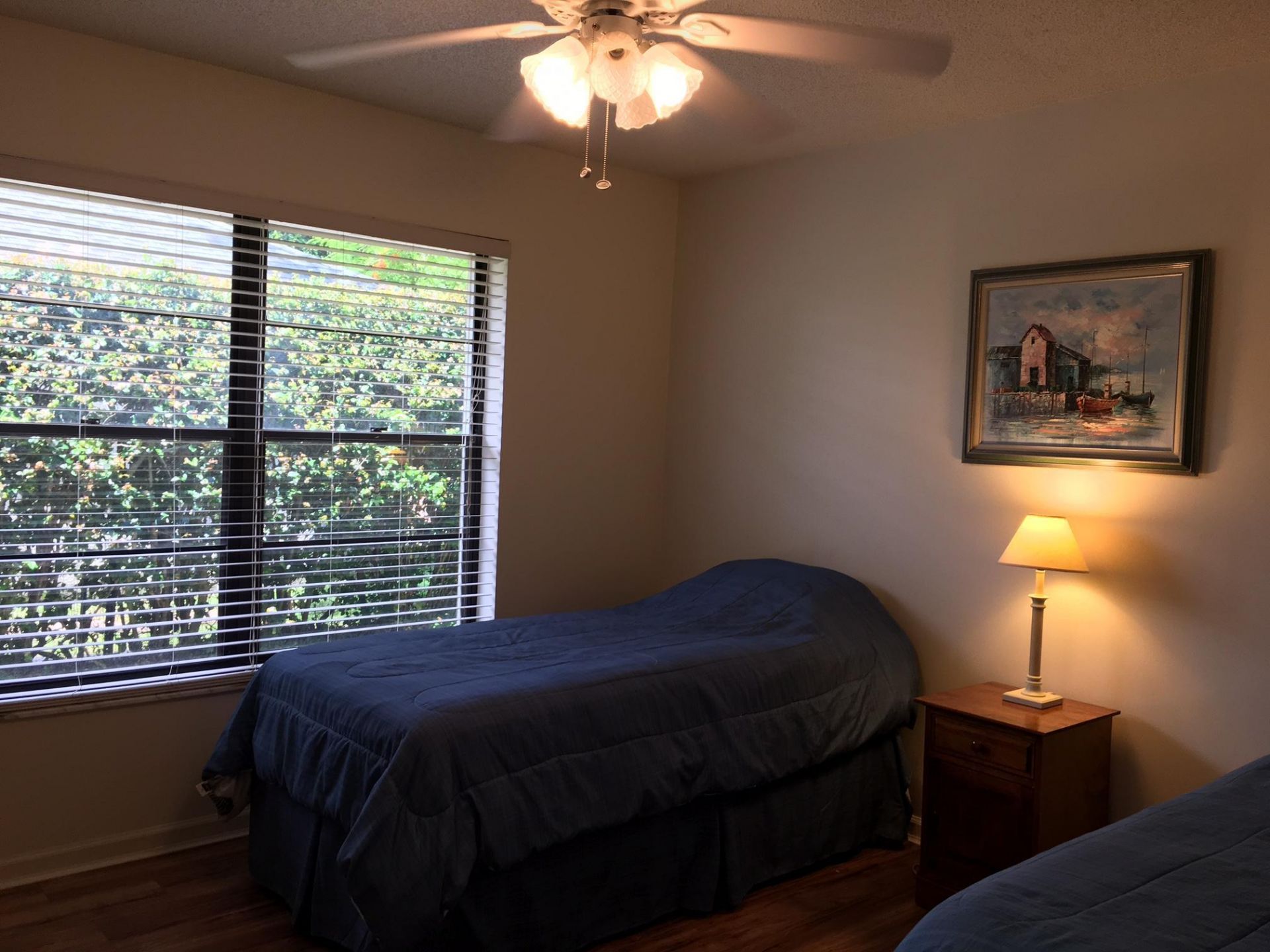 745 Juniper Place, Wellington, FL 33414 Photo