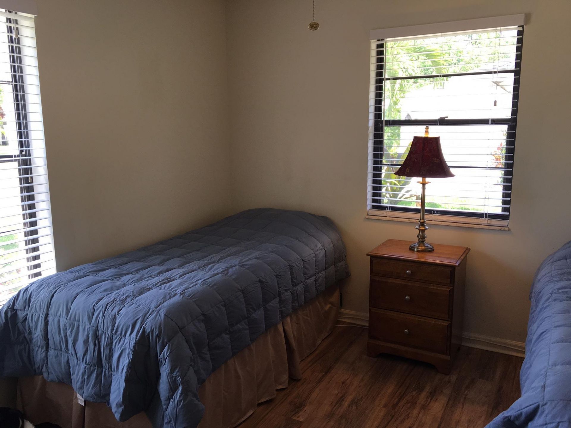 745 Juniper Place, Wellington, FL 33414 Photo