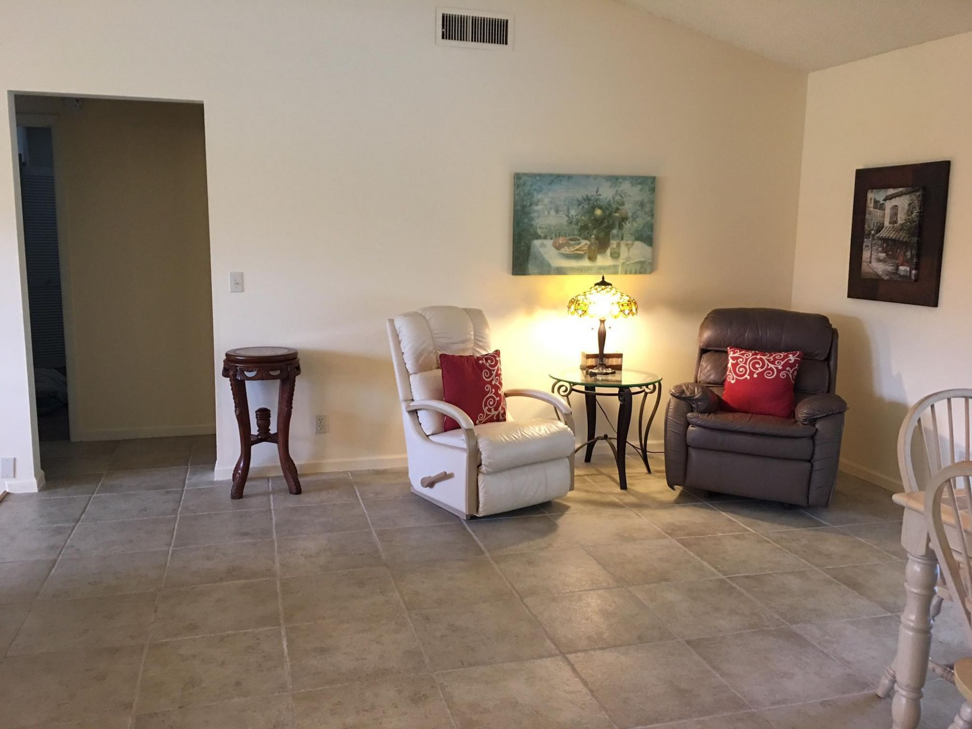 745 Juniper Place, Wellington, FL 33414 Photo