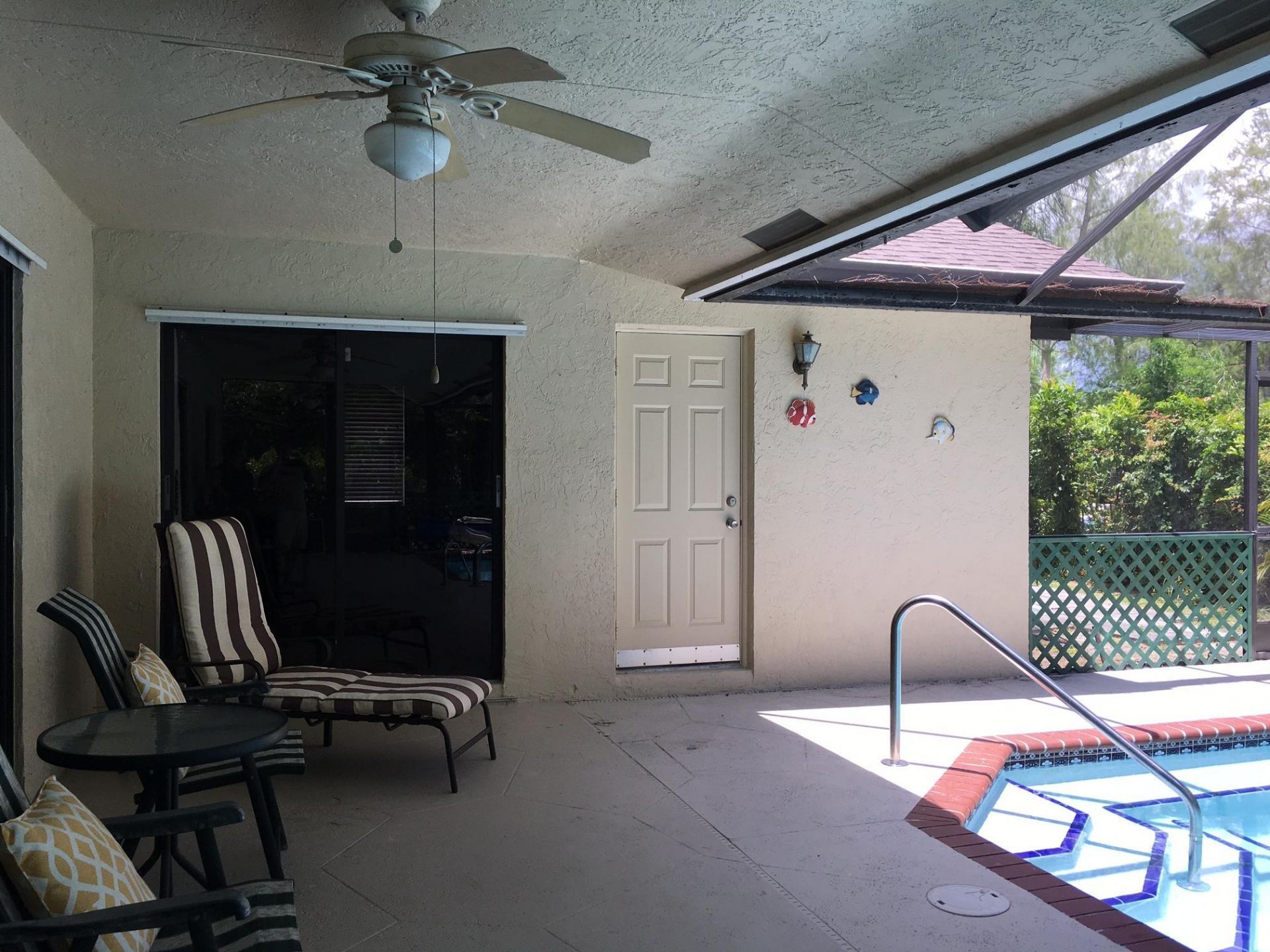 745 Juniper Place, Wellington, FL 33414 Photo