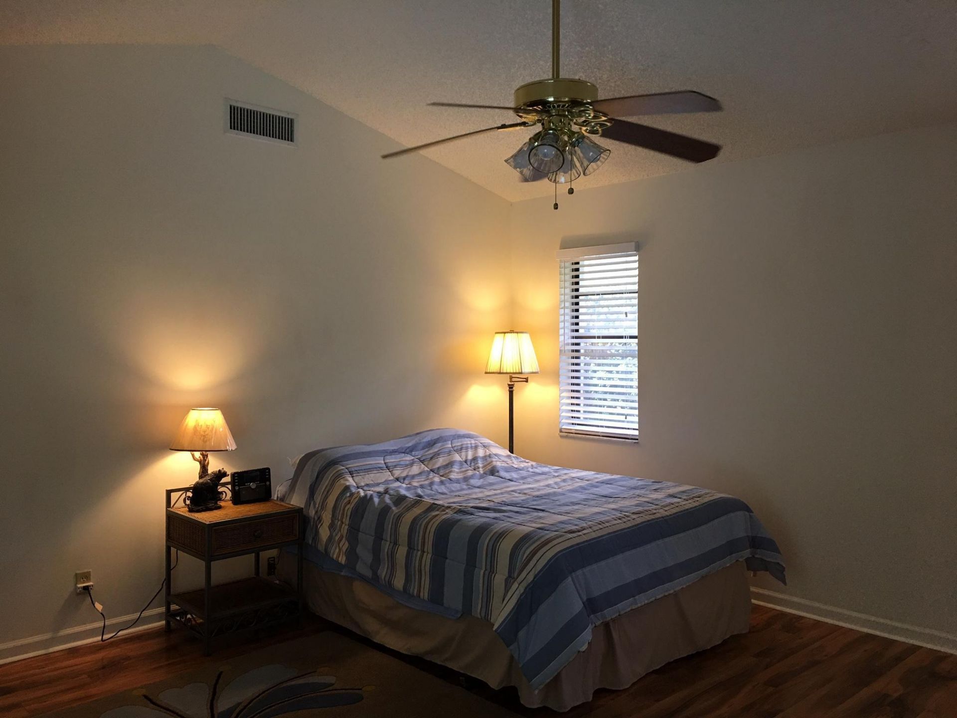 745 Juniper Place, Wellington, FL 33414 Photo