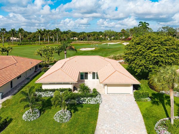 10469 Coralberry Way, Boynton Beach, FL 33436