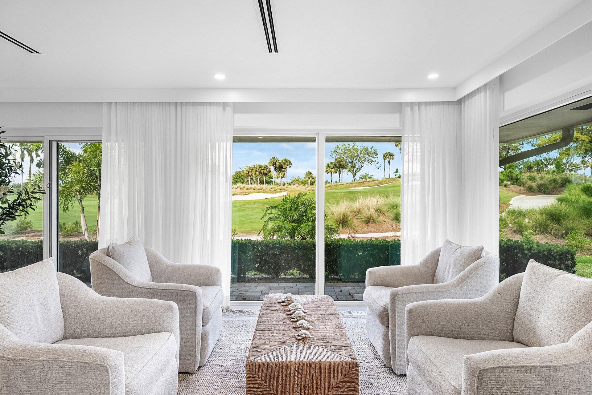 10469 Coralberry Way, Boynton Beach, FL 33436 Photo