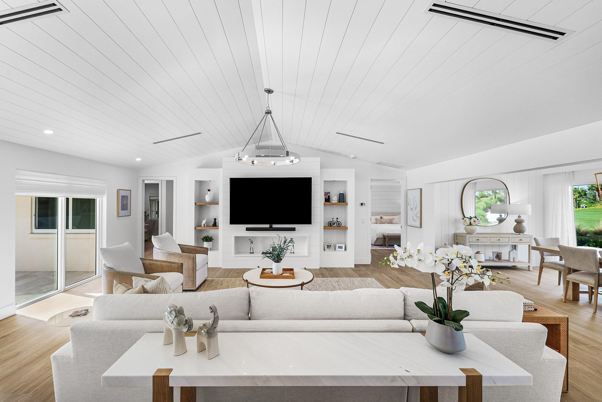 10469 Coralberry Way, Boynton Beach, FL 33436 Photo