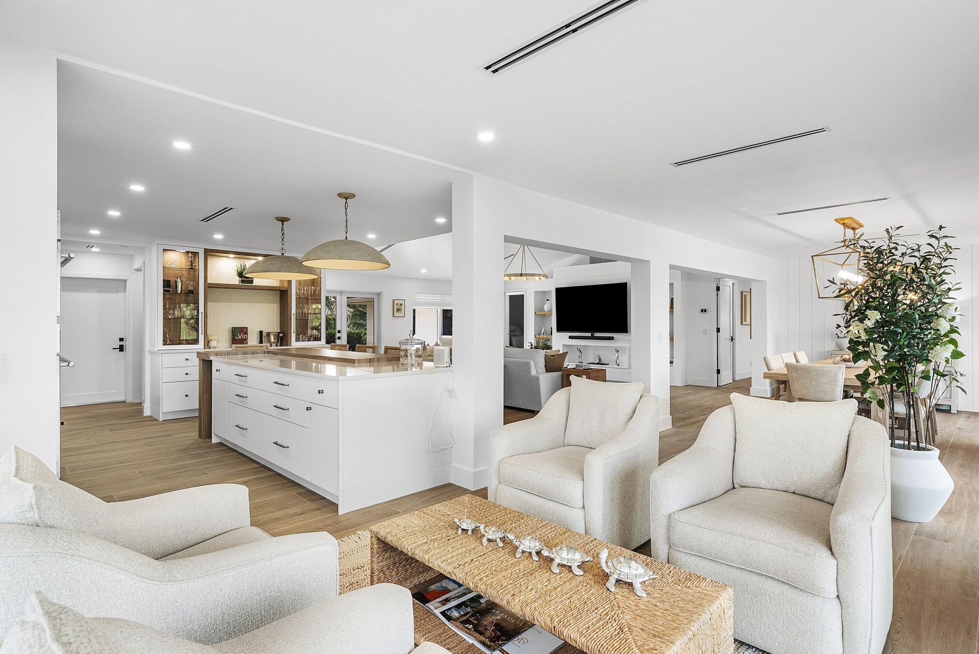 10469 Coralberry Way, Boynton Beach, FL 33436 Photo