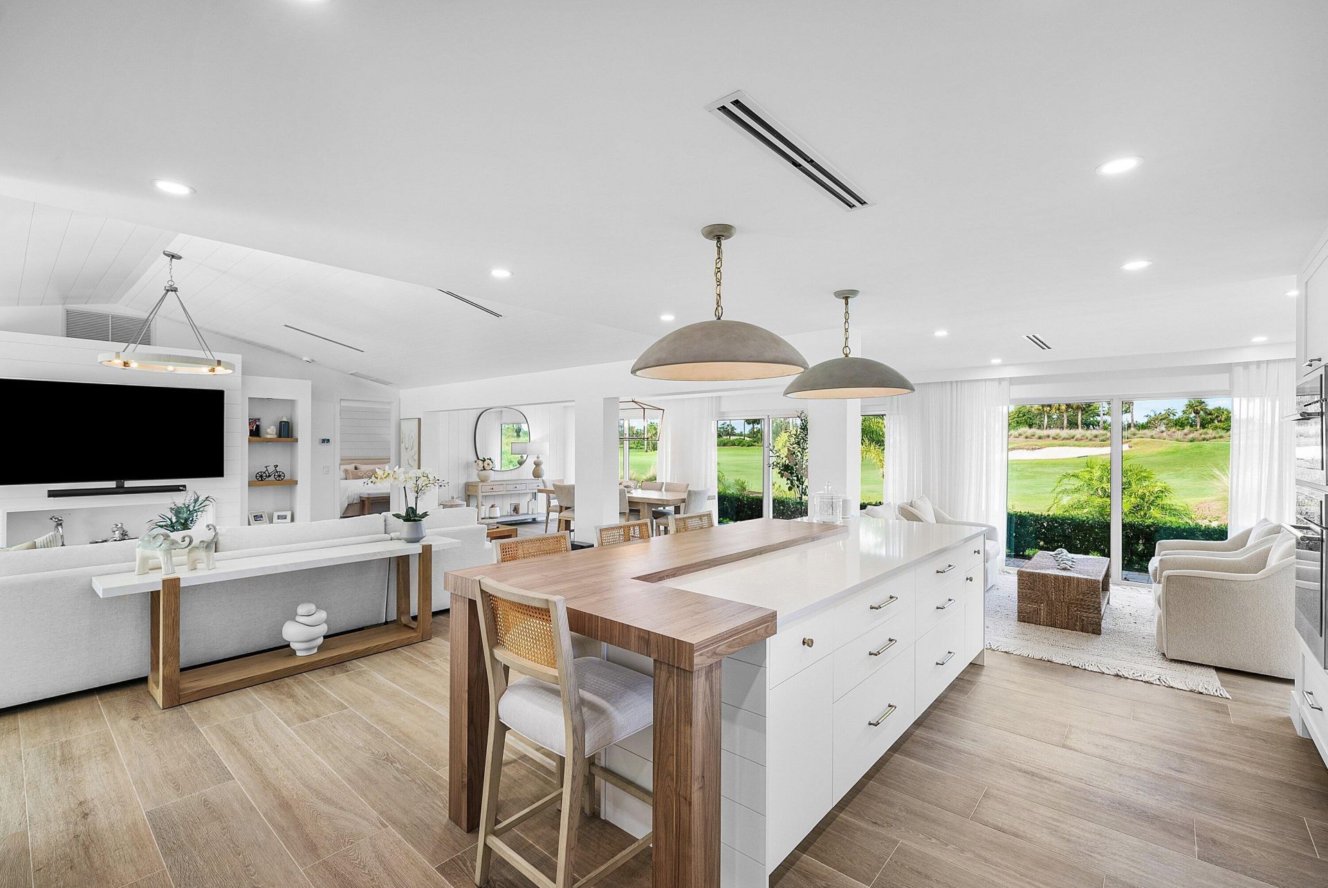 10469 Coralberry Way, Boynton Beach, FL 33436 Photo