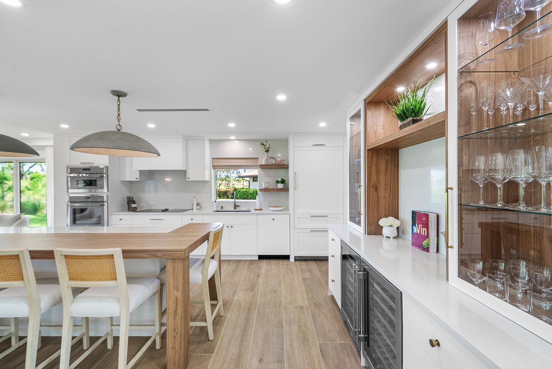 10469 Coralberry Way, Boynton Beach, FL 33436 Photo