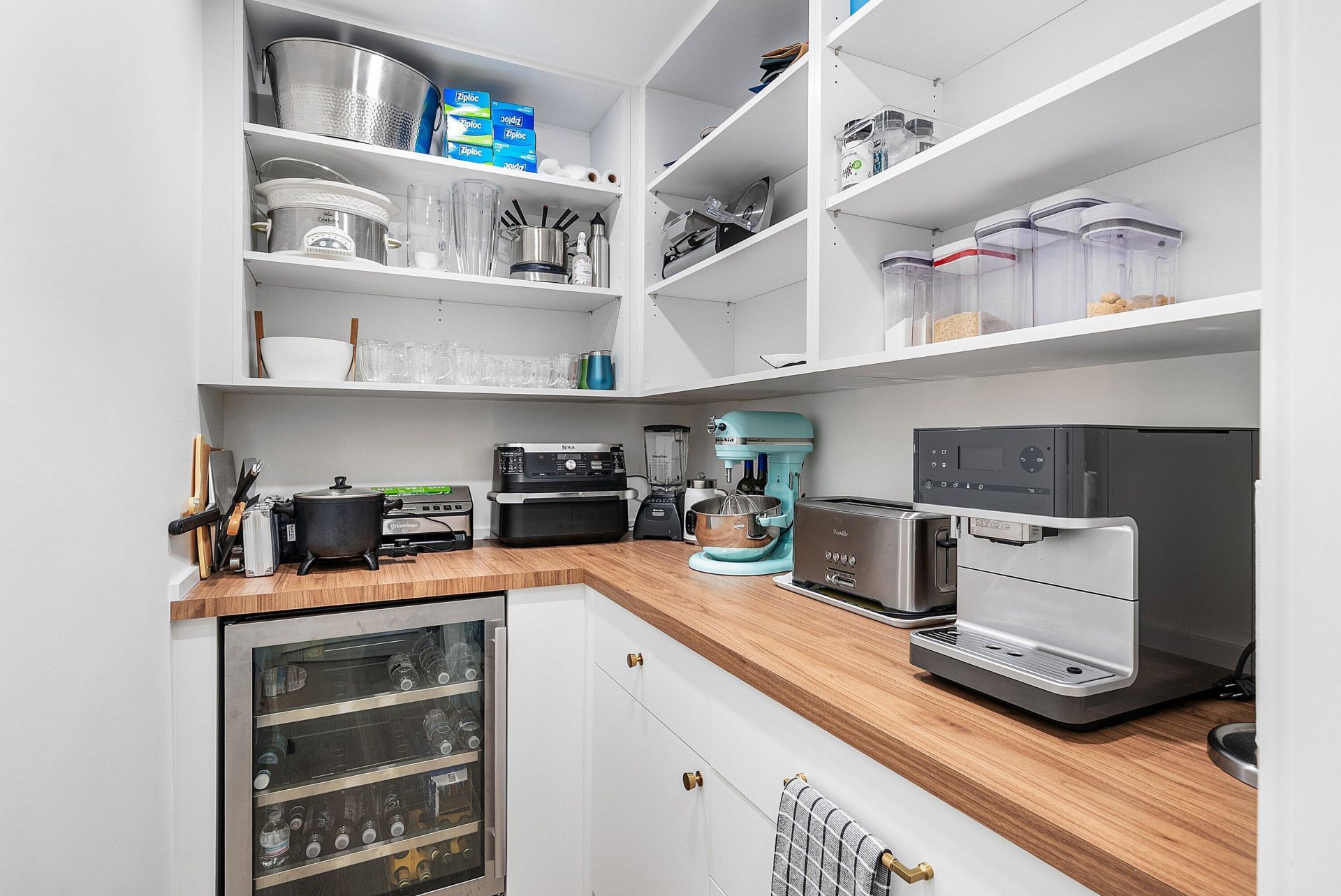 10469 Coralberry Way, Boynton Beach, FL 33436 Photo