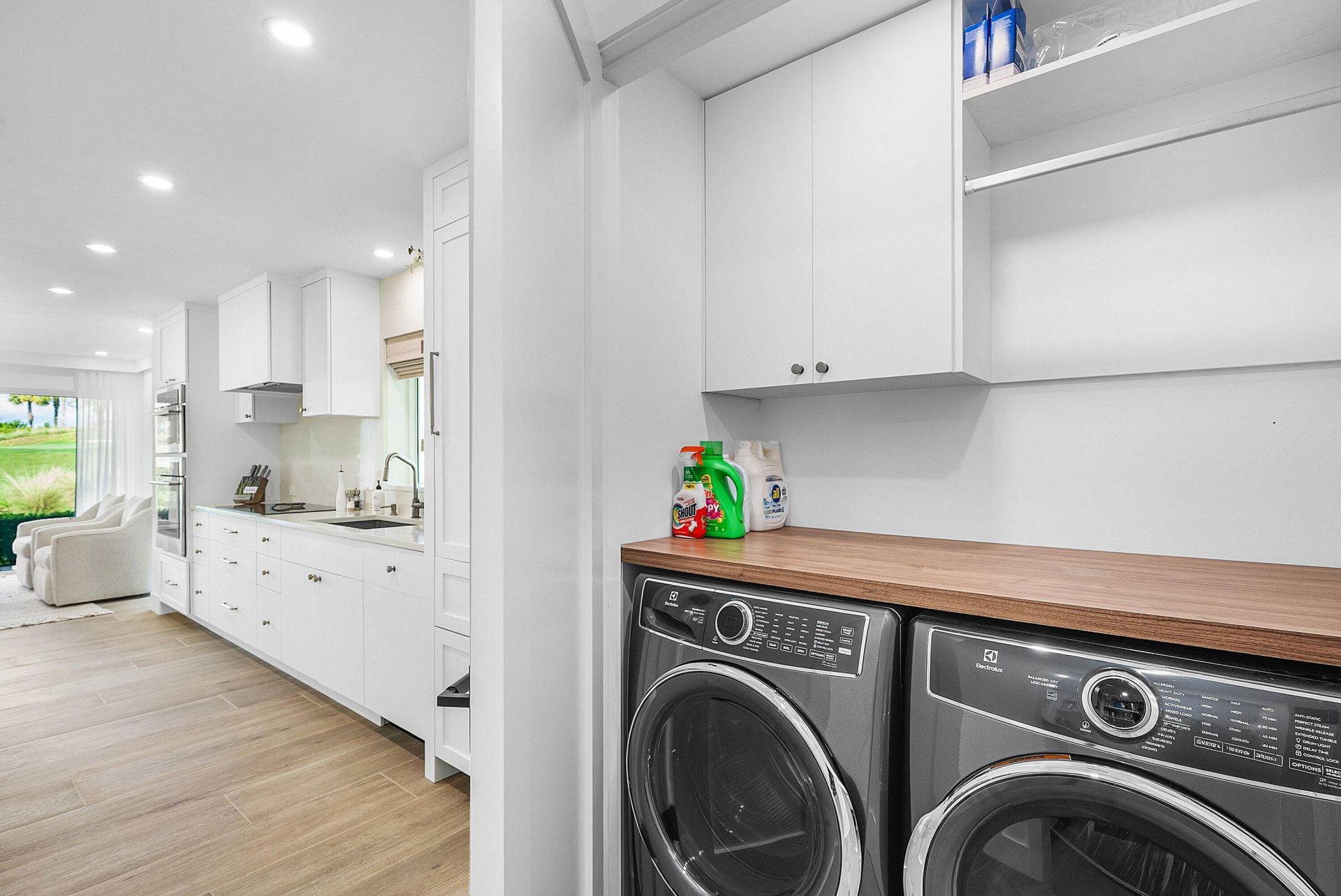 10469 Coralberry Way, Boynton Beach, FL 33436 Photo