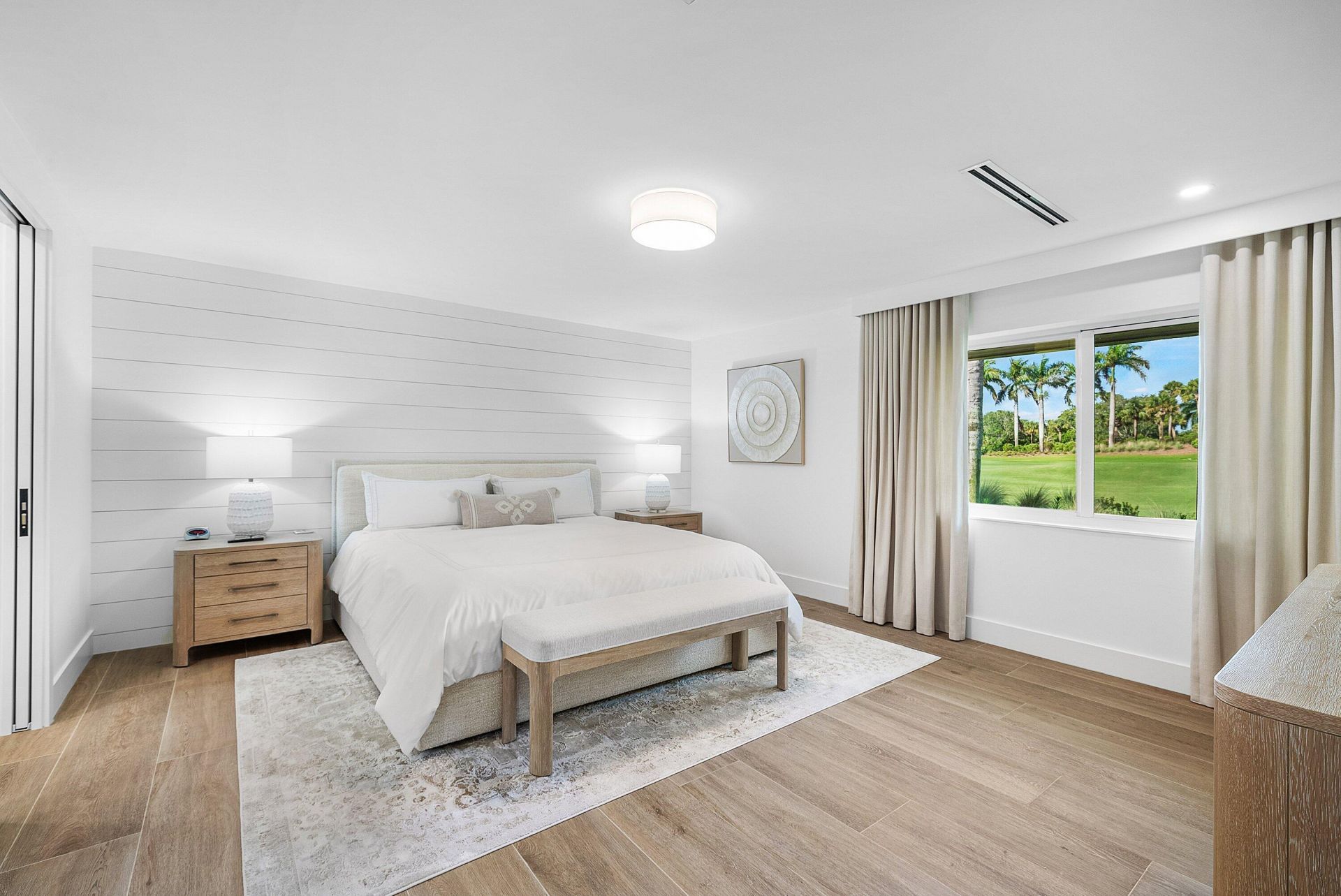 10469 Coralberry Way, Boynton Beach, FL 33436 Photo