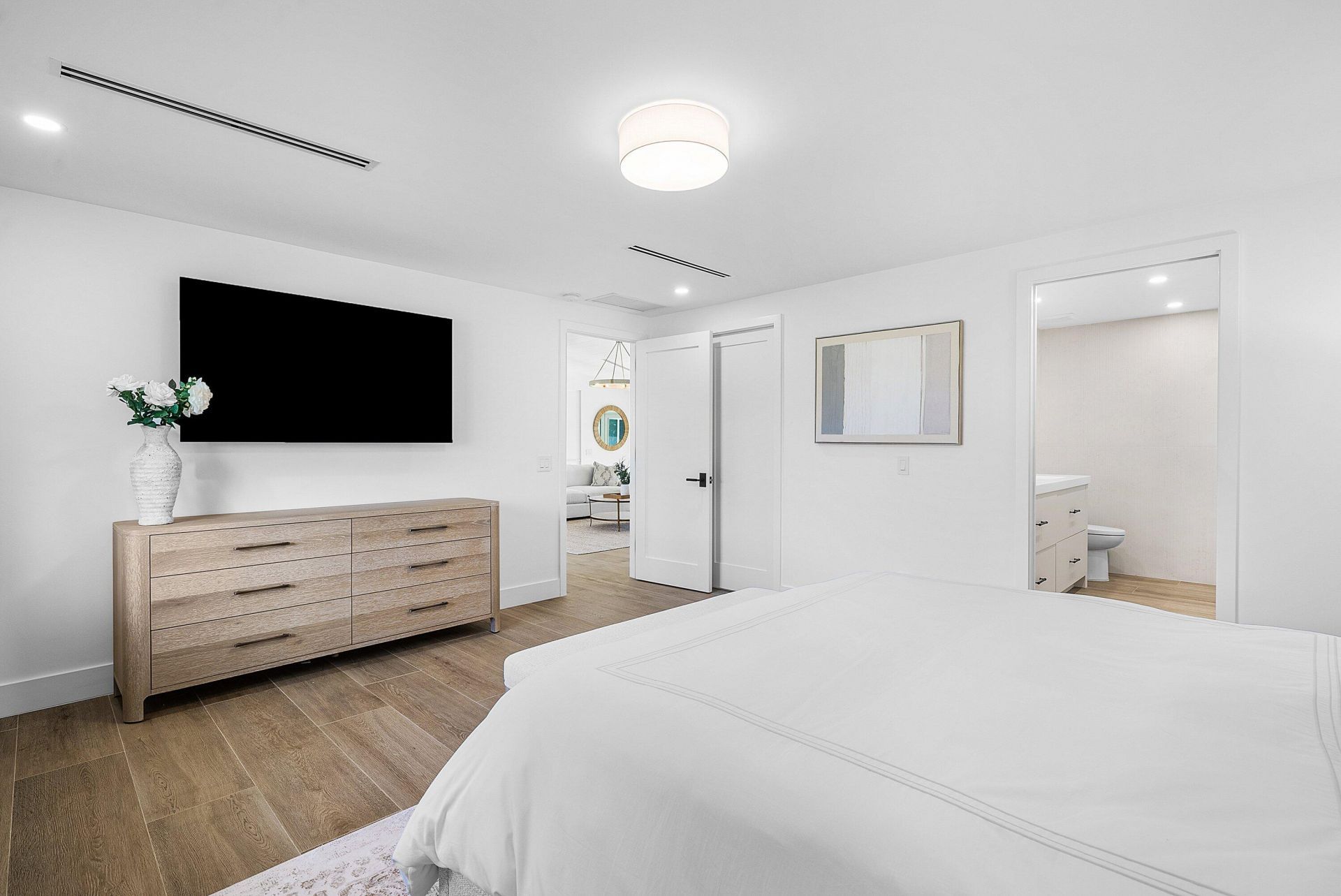 10469 Coralberry Way, Boynton Beach, FL 33436 Photo