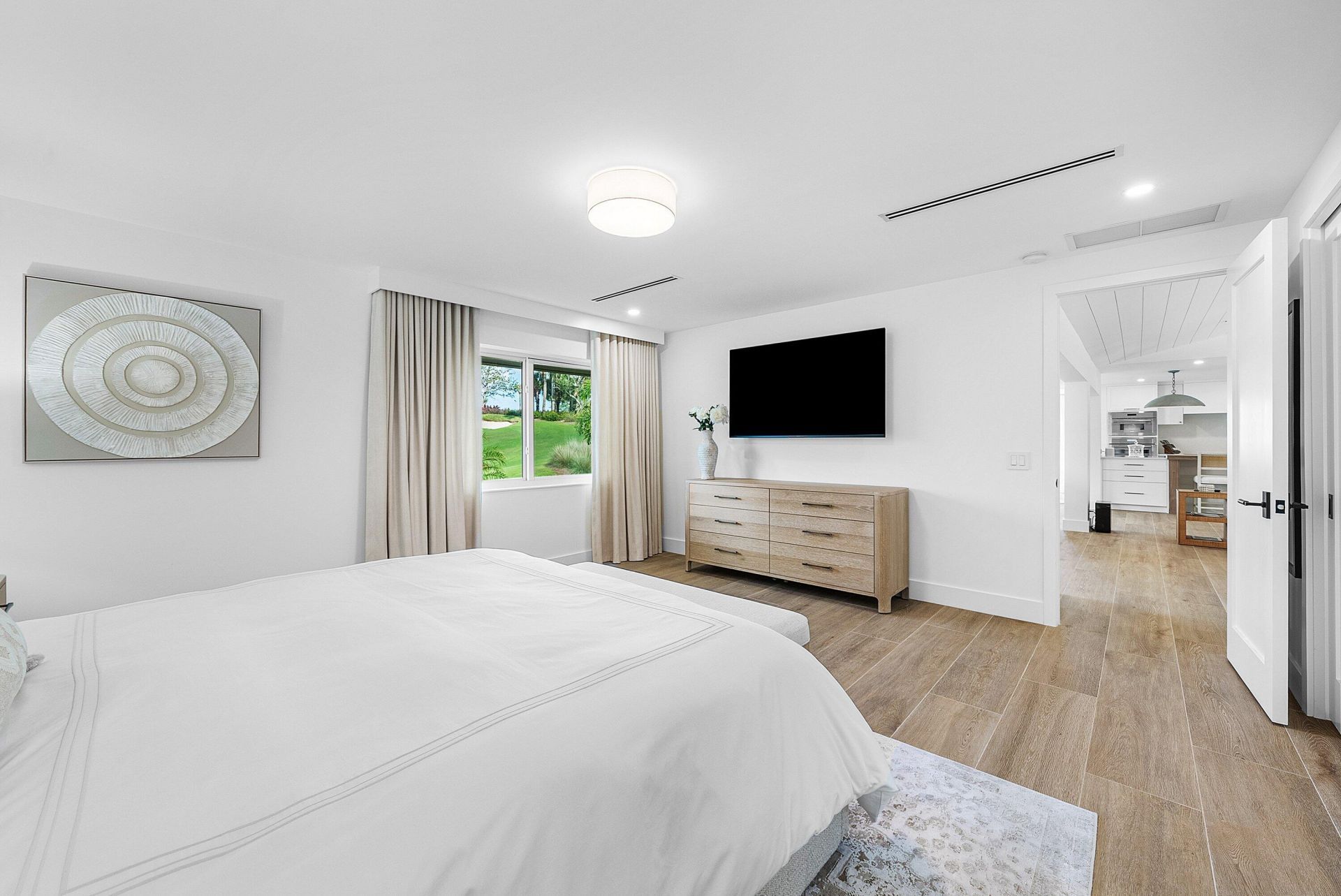 10469 Coralberry Way, Boynton Beach, FL 33436 Photo