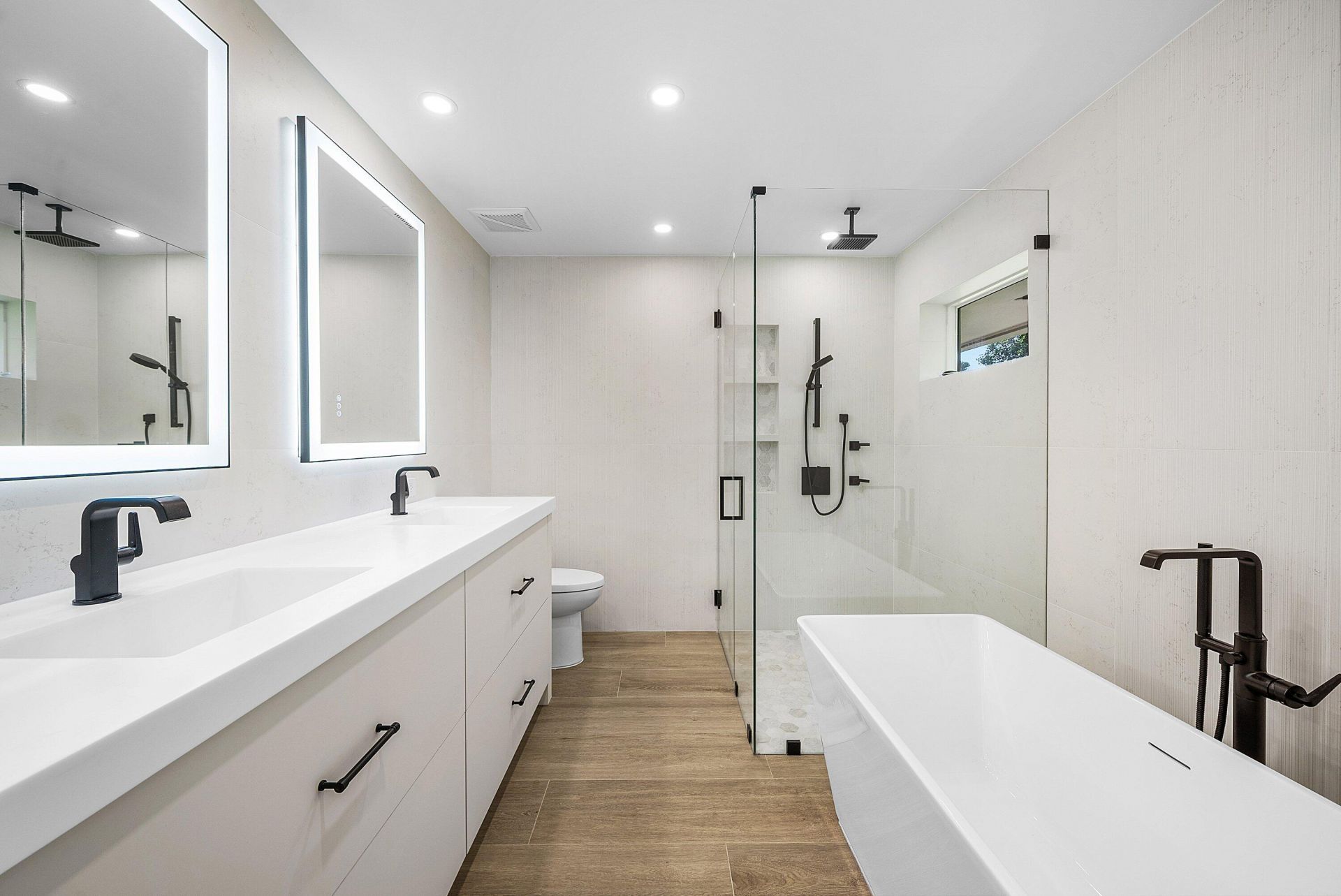 10469 Coralberry Way, Boynton Beach, FL 33436 Photo