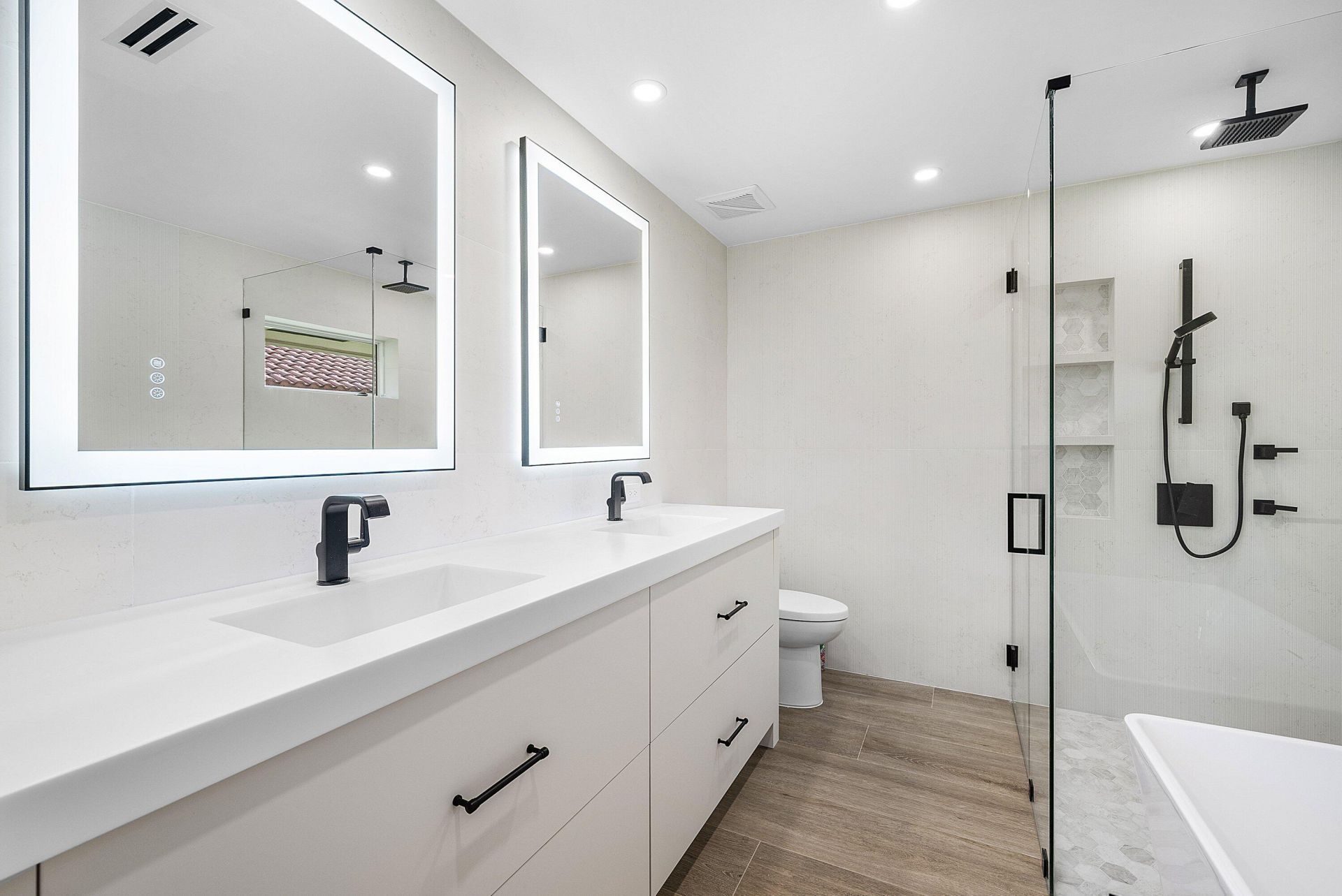 10469 Coralberry Way, Boynton Beach, FL 33436 Photo