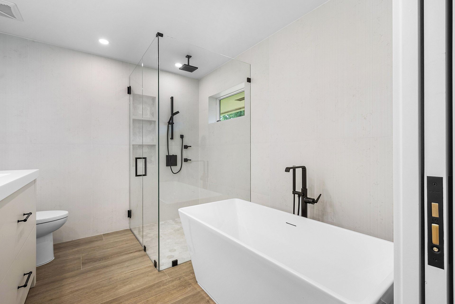 10469 Coralberry Way, Boynton Beach, FL 33436 Photo