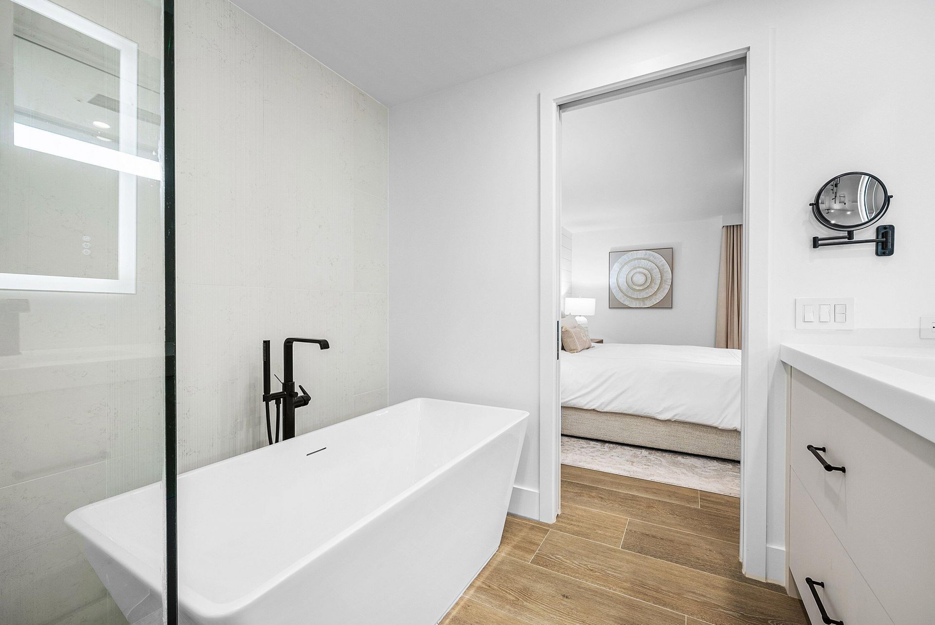 10469 Coralberry Way, Boynton Beach, FL 33436 Photo