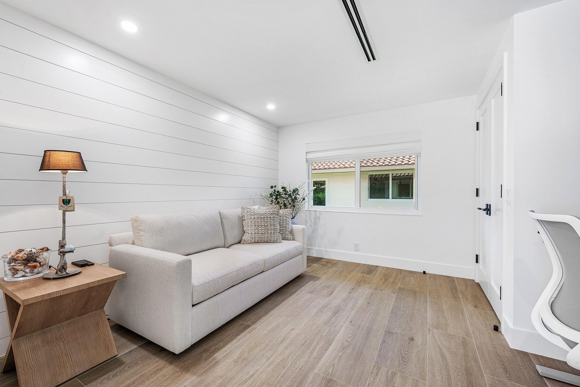 10469 Coralberry Way, Boynton Beach, FL 33436 Photo