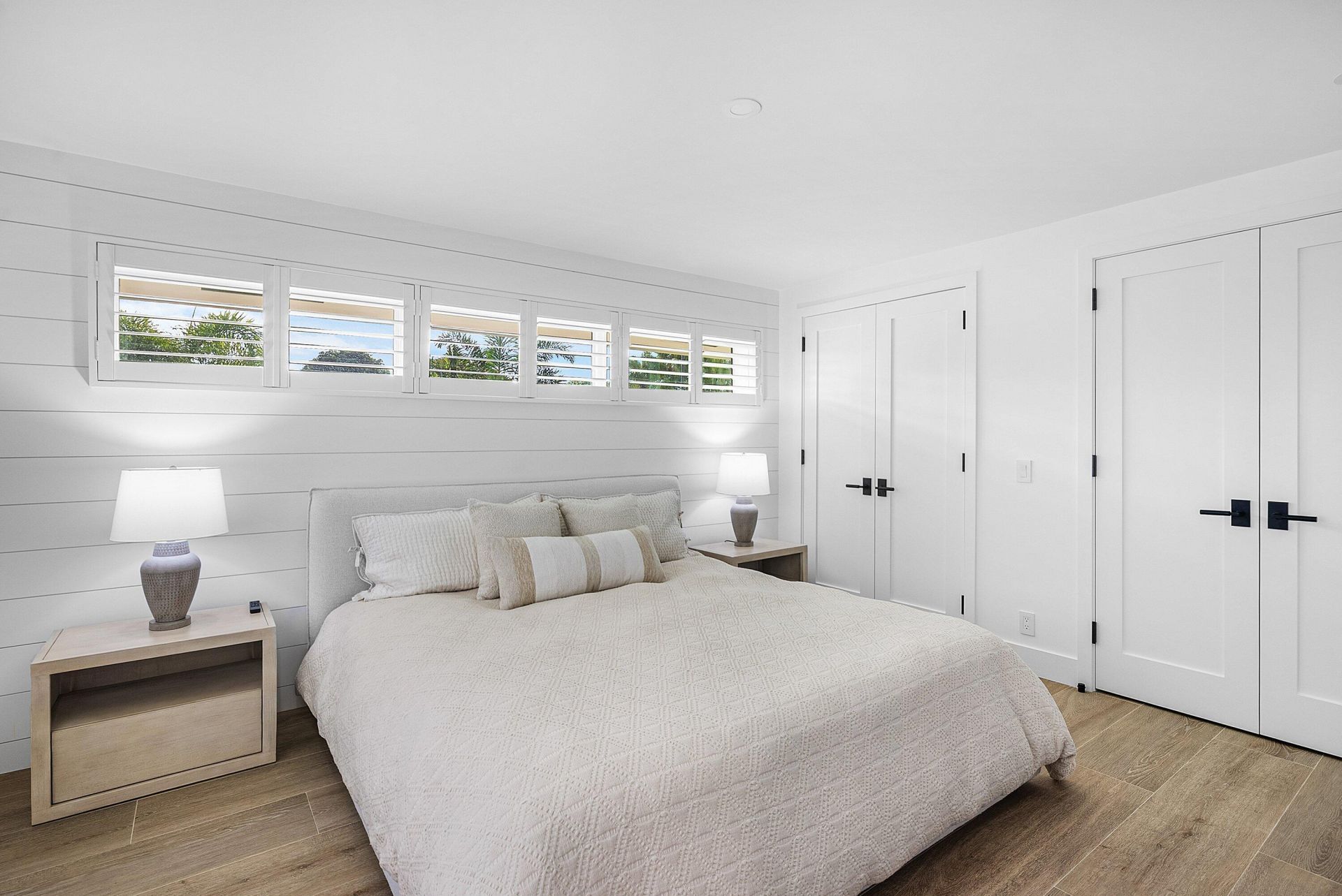 10469 Coralberry Way, Boynton Beach, FL 33436 Photo