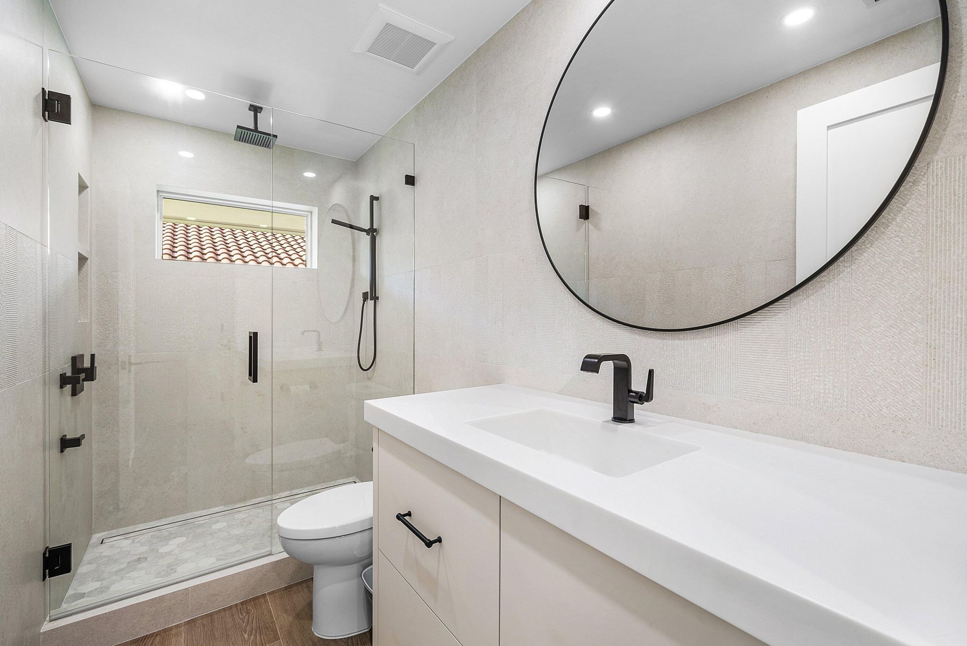 10469 Coralberry Way, Boynton Beach, FL 33436 Photo