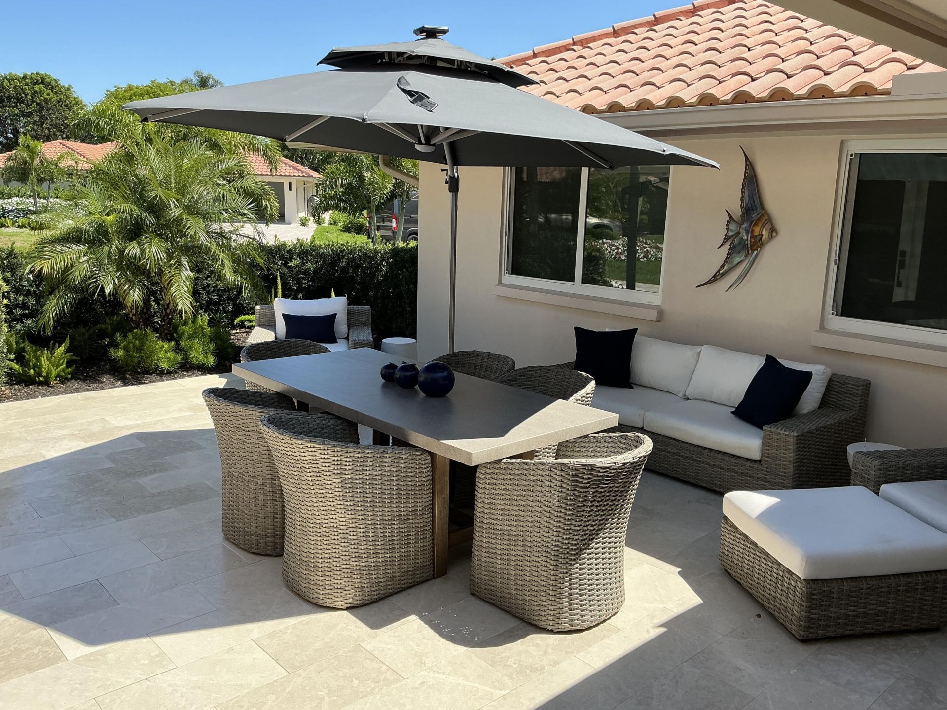 10469 Coralberry Way, Boynton Beach, FL 33436 Photo