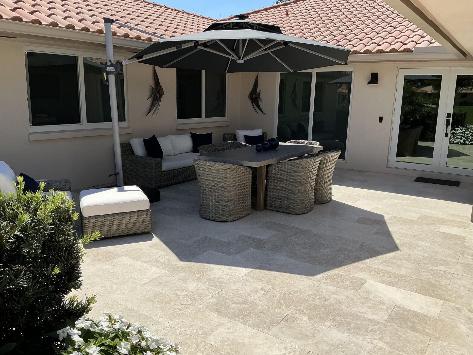 10469 Coralberry Way, Boynton Beach, FL 33436 Photo